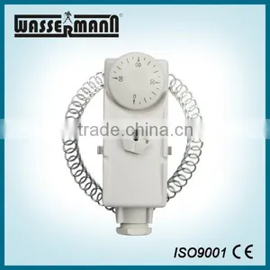 Honeywell Type Water Heater Thermostat thumbnail-1