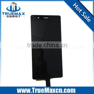 Wholesale for Huawei Phone Parts P9 Lite Lcd Assembly Cheap thumbnail-5