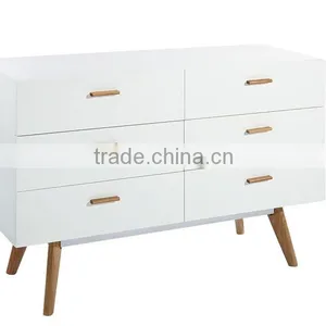 6 Drawer of Chest thumbnail-1