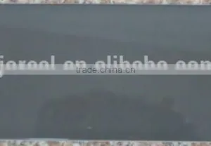 100*400 Pure Color Ceramics Wall Tile From China Factory With High Quality thumbnail-4