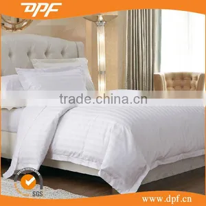 Supplier Wholesale Cheap Hotel Bedding Sets thumbnail-1