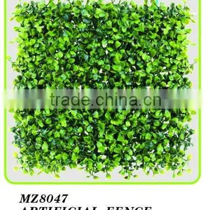 Artificial Turf thumbnail-1