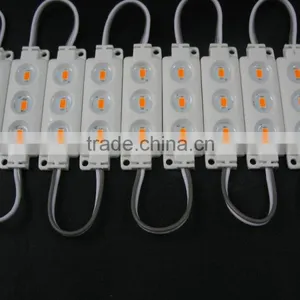 5630 Smd Led Module 12V thumbnail-2