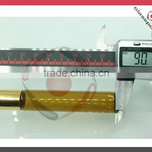 10ml Tubular Glass Vials Wholesale in China Best Price With Good Quality thumbnail-2