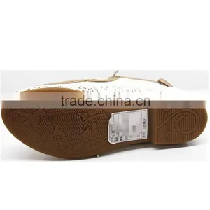 Women Lace up Casual Shoes thumbnail-5