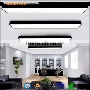 Profession China Led Office Light , Office Hanging Light Factory Price thumbnail-6