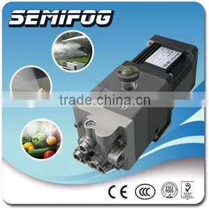 SEMIFOG High Pressure Stainless Steel Water Pump,sus Pump thumbnail-5