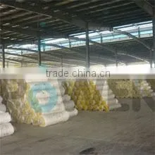 Shijiazhuang Sobo Commercial Co., Ltd. company overview - view 1 thumbnail