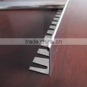 Tile Outside Corner Trim thumbnail-1