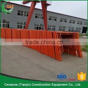 1700*1250mm Scaffolding Material thumbnail-6
