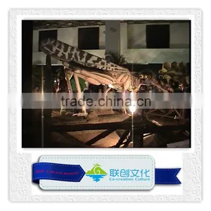 Gaint Insect Robot Models on Sale thumbnail-3