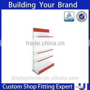 Customize Toy Display Stand for Retail thumbnail-6