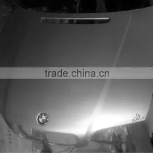 BMW E46 Body Parts thumbnail-1