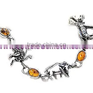 Artisans Crafted Indian Jewelry thumbnail-1