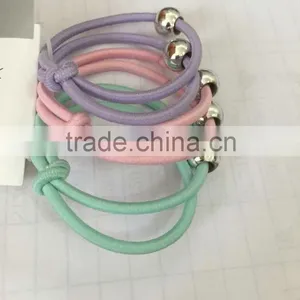 OEM 2015 Popular Design Hair Bands for Men thumbnail-5