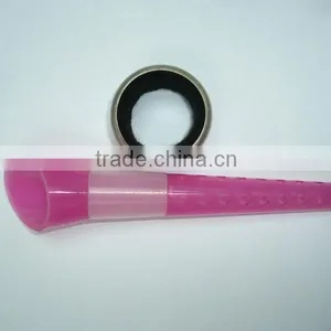 Pourer With Aerator, Wine Decanter, Wine Pourer, Pourer thumbnail-1