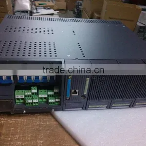 Emerson GIE4820 GIE4825 Embedded Power System 60A(3450W) 3U DC Power Emerson HRS1150-9000 thumbnail-1