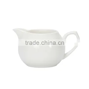 2013 Ceramic Creamer Pot thumbnail-1
