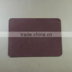 2015 Cheap Wholesale Eco-friendly Printed Eva Placemat thumbnail-2