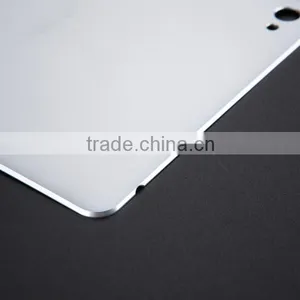 Mobile Phone Accessories,smart Phone Accessories,factory in China thumbnail-1