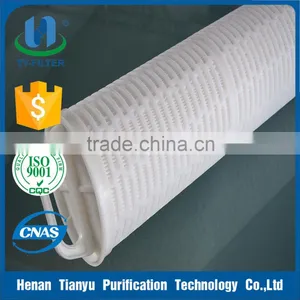 Filter Factory Supply High Flow 10inch 3M Water Filtration Machine thumbnail-3