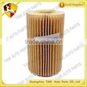 Popular China Supplier Auto Engine Parts for Toyota Oil Filter Pickup Land Cruiser OEM 04152-YZZA4 thumbnail-3