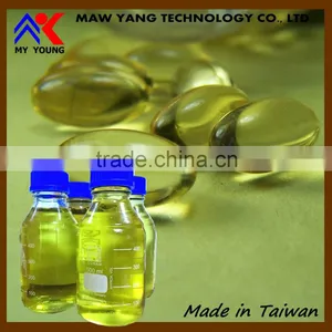 Hot Natural Pure Liquid Omega 3 6 9 Terrapin Fish Oil Wholesale thumbnail-1