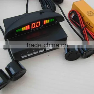Led Parking Sensor thumbnail-1