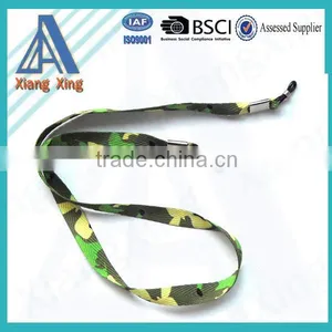 Rhinestone Lanyard Strap for Glasses Holder thumbnail-6