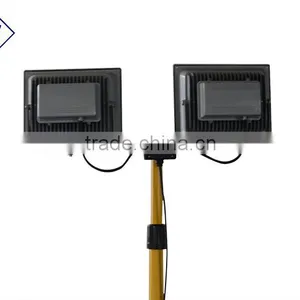 Factory Direct Offer 50W for Car Using Led Floodlight With Tripod thumbnail-4