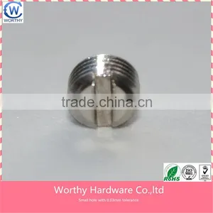 High Demand Excellant Metal Part Marking Machine thumbnail-1