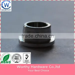 Customized High Precision Drawings Cnc Stainless Steel Machining Parts thumbnail-1