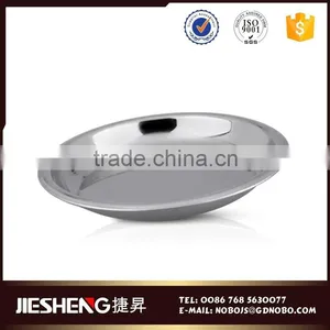Wholesale Stainless Steel Salad Bowl for Party thumbnail-2