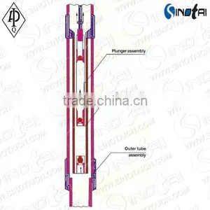 CYB44TH(XG) Suspension Pump thumbnail-1