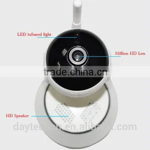 APP Solution Motion Detector Buy Cctv thumbnail-4