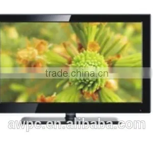 15.6 Inch Small Size Portable High Quality LED TV Hot Sales Led tv thumbnail-1