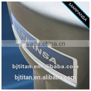 Intense Pulsed Flash Lamp IPL Equipment Ipl Vertical Machine Ipl Beauty Machine For Skin Whiten thumbnail-5