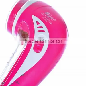 Electric Clothes Brush Lint Remover TG-608 thumbnail-2
