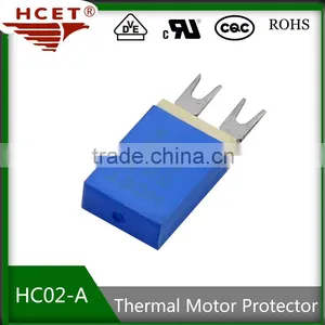 HC02,Overload Protector,Window Motor Protector thumbnail-1