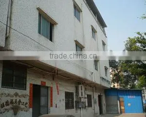 Jiangmen City Pengjiang District Wonderful Lighting Factory company overview - view 1 thumbnail
