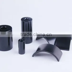 High Performance Sintered Neodymium Magnet N35 thumbnail-1