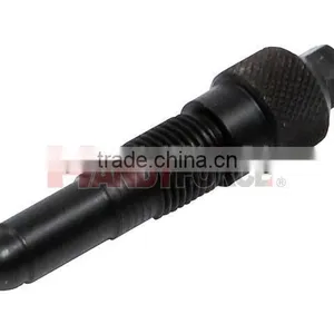 Crank Locking Pin, Timing Service Tools of Auto Repair Tools, Engine Timing Kit thumbnail-1