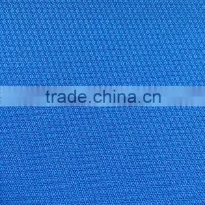 600D/1680D Jacquard Oxford Fabric PU Coated 100% Polyester Oxford Fabric thumbnail-4