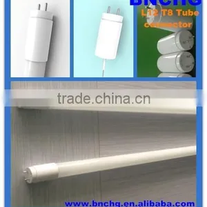 High Quality T8 Fluorescent LED Tube Connectors thumbnail-2