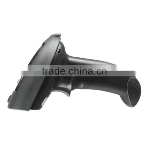 NT-2015LY Manual Bluetooth Wireless 1D Handheld Laser Barcode Scanner With USB Interface thumbnail-3