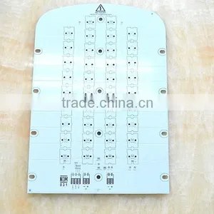 Best Service High Power Single Side Led Pcba Design Manufacturer thumbnail-3