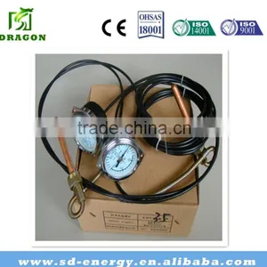 Assembly Generator Spare Parts for Chidong Jichai Diesel Engine thumbnail-1