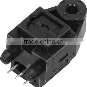 Mini Connectors RCA Jack / Optic Toslink DQT(R)-017A thumbnail-1