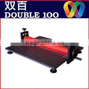 Bulk Buy From China Cold Lamination Machine Price in India thumbnail-1