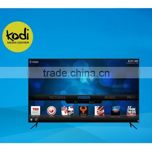 Android 6.0 Marshmallow TV BOX TX3 Pro Amlogic S905X 1G/8G Kodi 16.1 Quad Core TV Box thumbnail-6
